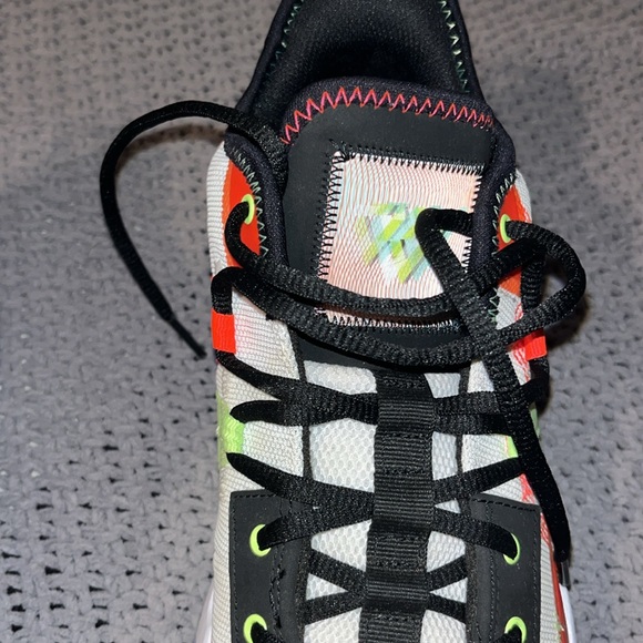 Jordan One Take II - Picture 8 of 14